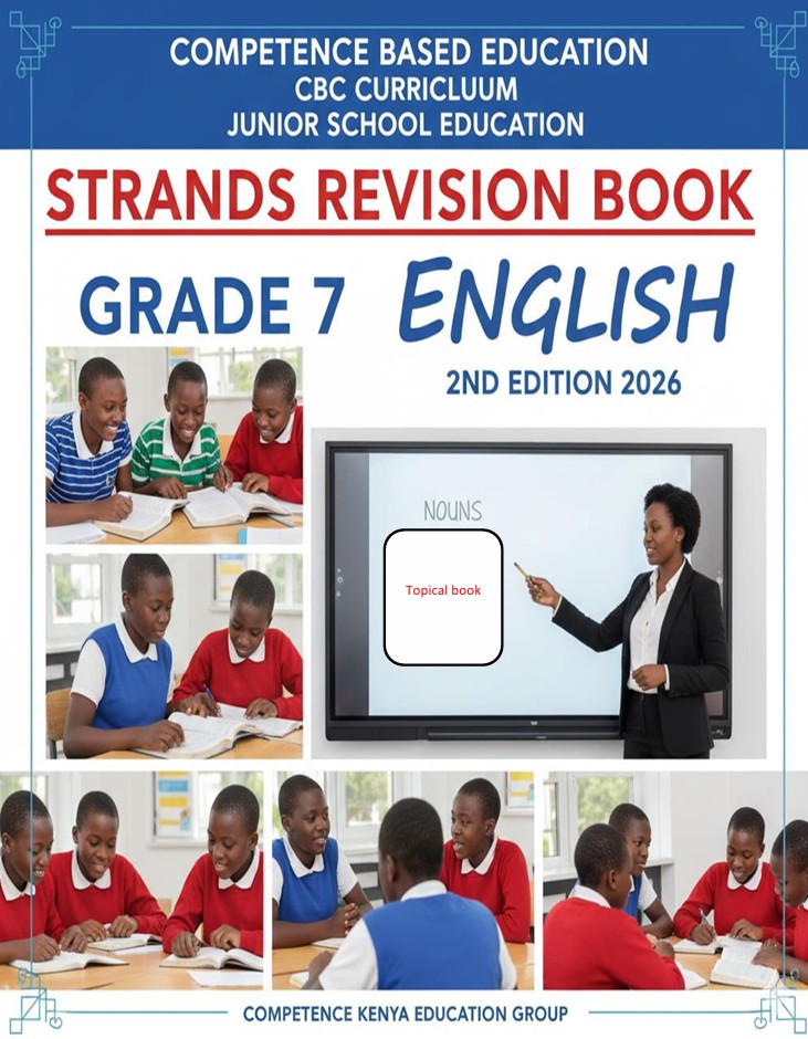 No preview available